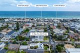 https://images.listonce.com.au/custom/160x/listings/14-rae-avenue-edithvale-vic-3196/984/01970984_img_16.jpg?qsJPULzWsak
