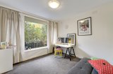 https://images.listonce.com.au/custom/160x/listings/14-rae-court-prahran-vic-3181/341/00092341_img_03.jpg?I-4mO_rXYZQ