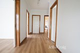 https://images.listonce.com.au/custom/160x/listings/14-railway-parade-newport-vic-3015/701/01951701_img_01.jpg?h8W3CDUlrTg