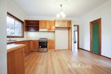 https://images.listonce.com.au/custom/160x/listings/14-railway-parade-newport-vic-3015/701/01951701_img_03.jpg?7rb7Lbhpuj0
