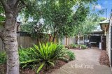 https://images.listonce.com.au/custom/160x/listings/14-railway-parade-newport-vic-3015/701/01951701_img_08.jpg?SQejPeJhdec