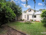 https://images.listonce.com.au/custom/160x/listings/14-railway-parade-newport-vic-3015/898/01203898_img_05.jpg?3-MmaW7ZsP8