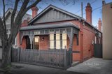 https://images.listonce.com.au/custom/160x/listings/14-ralston-street-south-yarra-vic-3141/667/01264667_img_01.jpg?T3VbOSHsAx0