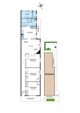 https://images.listonce.com.au/custom/160x/listings/14-ralston-street-south-yarra-vic-3141/697/01972697_floorplan_01.gif?c_hoFI5eqiQ