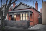 https://images.listonce.com.au/custom/160x/listings/14-ralston-street-south-yarra-vic-3141/697/01972697_img_01.jpg?EnONZOZr37c