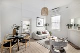 https://images.listonce.com.au/custom/160x/listings/14-ralston-street-south-yarra-vic-3141/697/01972697_img_02.jpg?rcvX3PPXHik
