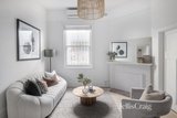 https://images.listonce.com.au/custom/160x/listings/14-ralston-street-south-yarra-vic-3141/697/01972697_img_03.jpg?RRB-Wv2afRo