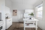 https://images.listonce.com.au/custom/160x/listings/14-ralston-street-south-yarra-vic-3141/697/01972697_img_04.jpg?komVAD7--Ys