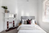 https://images.listonce.com.au/custom/160x/listings/14-ralston-street-south-yarra-vic-3141/697/01972697_img_07.jpg?AMLwU0j7GRg
