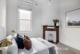 https://images.listonce.com.au/custom/160x/listings/14-ralston-street-south-yarra-vic-3141/697/01972697_img_08.jpg?mWg0WC4IMHY