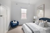 https://images.listonce.com.au/custom/160x/listings/14-ralston-street-south-yarra-vic-3141/697/01972697_img_09.jpg?WOOxwlAWGTw