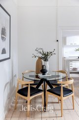 https://images.listonce.com.au/custom/160x/listings/14-ralston-street-south-yarra-vic-3141/697/01972697_img_11.jpg?4tM-RWvgK1A
