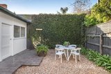 https://images.listonce.com.au/custom/160x/listings/14-ralston-street-south-yarra-vic-3141/697/01972697_img_12.jpg?e09viDzIBoE