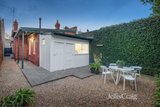 https://images.listonce.com.au/custom/160x/listings/14-ralston-street-south-yarra-vic-3141/697/01972697_img_13.jpg?cL1O0tN4Z5g