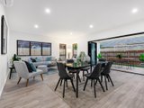 https://images.listonce.com.au/custom/160x/listings/14-ramsay-street-bayswater-north-vic-3153/128/00968128_img_04.jpg?1SLUcYlNk7U