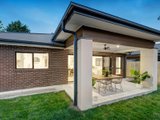 https://images.listonce.com.au/custom/160x/listings/14-ramsay-street-bayswater-north-vic-3153/128/00968128_img_10.jpg?0aFQY4EEYJo