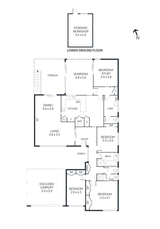 https://images.listonce.com.au/custom/160x/listings/14-rangeview-road-donvale-vic-3111/929/01907929_floorplan_01.gif?lg2_Ke62BtY