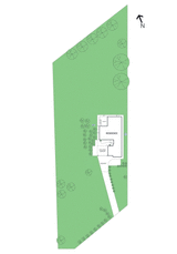 https://images.listonce.com.au/custom/160x/listings/14-rangeview-road-donvale-vic-3111/929/01907929_floorplan_02.gif?p-6ag5bbTgQ