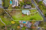 https://images.listonce.com.au/custom/160x/listings/14-rangeview-road-donvale-vic-3111/929/01907929_img_01.jpg?yEJZu40YCek