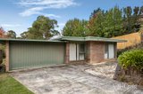 https://images.listonce.com.au/custom/160x/listings/14-rangeview-road-donvale-vic-3111/929/01907929_img_02.jpg?banPSDabmAM