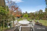 https://images.listonce.com.au/custom/160x/listings/14-rangeview-road-donvale-vic-3111/929/01907929_img_03.jpg?LvQfYZw5hbA