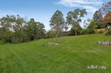 https://images.listonce.com.au/custom/160x/listings/14-rangeview-road-donvale-vic-3111/929/01907929_img_04.jpg?ll-nq52D-EE