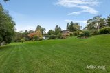 https://images.listonce.com.au/custom/160x/listings/14-rangeview-road-donvale-vic-3111/929/01907929_img_05.jpg?MFRXFzxkwdo