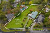 https://images.listonce.com.au/custom/160x/listings/14-rangeview-road-donvale-vic-3111/929/01907929_img_06.jpg?zsv_I-vBDBs