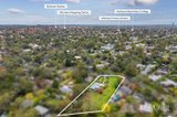https://images.listonce.com.au/custom/160x/listings/14-rangeview-road-donvale-vic-3111/929/01907929_img_07.jpg?GBSy3zVr0VI