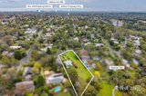 https://images.listonce.com.au/custom/160x/listings/14-rangeview-road-donvale-vic-3111/929/01907929_img_08.jpg?UjFvle31fPQ