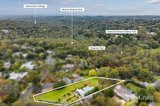 https://images.listonce.com.au/custom/160x/listings/14-rangeview-road-donvale-vic-3111/929/01907929_img_09.jpg?kbhiBAOCj9Q