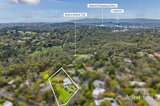 https://images.listonce.com.au/custom/160x/listings/14-rangeview-road-donvale-vic-3111/929/01907929_img_10.jpg?W1wjW2Rc_rU