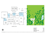 https://images.listonce.com.au/custom/160x/listings/14-ranters-gully-road-muckleford-vic-3451/148/01680148_floorplan_01.gif?M4cB6KLf_X8