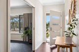 https://images.listonce.com.au/custom/160x/listings/14-ranters-gully-road-muckleford-vic-3451/148/01680148_img_02.jpg?IPB_VaVzq4s