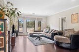 https://images.listonce.com.au/custom/160x/listings/14-ranters-gully-road-muckleford-vic-3451/148/01680148_img_03.jpg?DA1MzO-ifO8