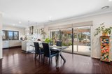 https://images.listonce.com.au/custom/160x/listings/14-ranters-gully-road-muckleford-vic-3451/148/01680148_img_04.jpg?Fh6iq-Bi5h8