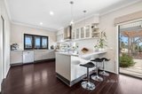 https://images.listonce.com.au/custom/160x/listings/14-ranters-gully-road-muckleford-vic-3451/148/01680148_img_05.jpg?Admy_SkMNLE