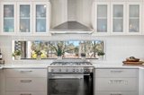 https://images.listonce.com.au/custom/160x/listings/14-ranters-gully-road-muckleford-vic-3451/148/01680148_img_06.jpg?vEKz21jZZxY