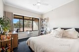 https://images.listonce.com.au/custom/160x/listings/14-ranters-gully-road-muckleford-vic-3451/148/01680148_img_08.jpg?lHMISYgSZ9I
