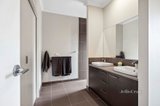 https://images.listonce.com.au/custom/160x/listings/14-ranters-gully-road-muckleford-vic-3451/148/01680148_img_09.jpg?_zhzeQikV5c