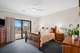 https://images.listonce.com.au/custom/160x/listings/14-ranters-gully-road-muckleford-vic-3451/148/01680148_img_10.jpg?eTU33RNV1N8