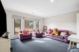 https://images.listonce.com.au/custom/160x/listings/14-ranters-gully-road-muckleford-vic-3451/148/01680148_img_11.jpg?X2-KZLWMCXM