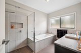https://images.listonce.com.au/custom/160x/listings/14-ranters-gully-road-muckleford-vic-3451/148/01680148_img_13.jpg?IpJgNl3jdoY