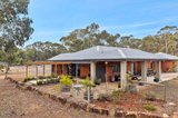 https://images.listonce.com.au/custom/160x/listings/14-ranters-gully-road-muckleford-vic-3451/148/01680148_img_15.jpg?0GeI5rPbHEE