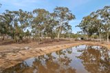 https://images.listonce.com.au/custom/160x/listings/14-ranters-gully-road-muckleford-vic-3451/148/01680148_img_16.jpg?piWDpAP7xIU