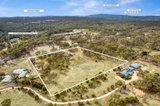 https://images.listonce.com.au/custom/160x/listings/14-ranters-gully-road-muckleford-vic-3451/148/01680148_img_17.jpg?iUrfTaUSPk0