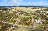 https://images.listonce.com.au/custom/160x/listings/14-ranters-gully-road-muckleford-vic-3451/148/01680148_img_19.jpg?J4Gsrx9pX9k