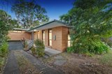 https://images.listonce.com.au/custom/160x/listings/14-rawson-court-ringwood-east-vic-3135/539/01158539_img_02.jpg?J-QOFeJ3g0Q