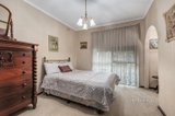 https://images.listonce.com.au/custom/160x/listings/14-rawson-court-ringwood-east-vic-3135/539/01158539_img_08.jpg?y_AdEUc4u0Y