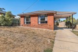 https://images.listonce.com.au/custom/160x/listings/14-raymond-crescent-brown-hill-vic-3350/568/01501568_img_02.jpg?qRiNZyUSKFY